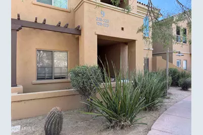 20801 N 90th Place #123, Scottsdale, AZ 85255 - Photo 1
