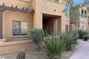 20801 N 90th Pl, Scottsdale, AZ 85255 - Photo 1