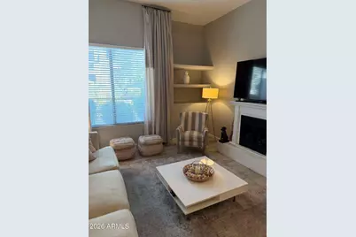 20801 N 90th Place #123, Scottsdale, AZ 85255 - Photo 7