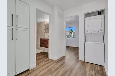 3501 N 64th Street #Unit 18, Scottsdale, AZ 85251 - Photo 11