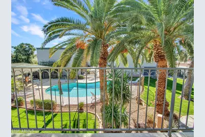 3501 N 64th Street #Unit 18, Scottsdale, AZ 85251 - Photo 13