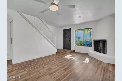 3501 N 64th Street #18, Scottsdale, AZ 85251 - Photo 9
