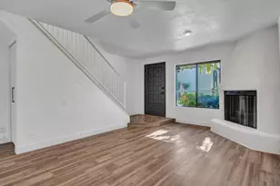 3501 N 64th St, Scottsdale, AZ 85251 - Photo 9