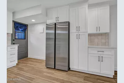 3501 N 64th Street #18, Scottsdale, AZ 85251 - Photo 11