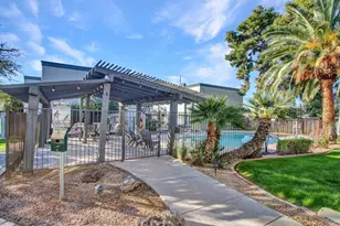 3501 N 64th St, Scottsdale, AZ 85251 - Photo 1