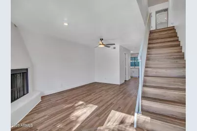 3501 N 64th Street #Unit 18, Scottsdale, AZ 85251 - Photo 5