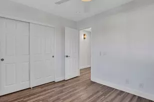 3501 N 64th St, Scottsdale, AZ 85251 - Photo 17