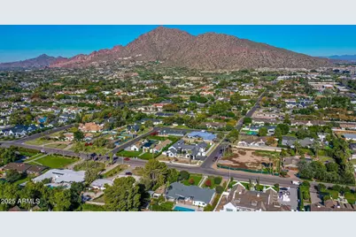 3501 N 64th Street #Unit 18, Scottsdale, AZ 85251 - Photo 3