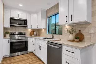 3501 N 64th St, Scottsdale, AZ 85251 - Photo 5