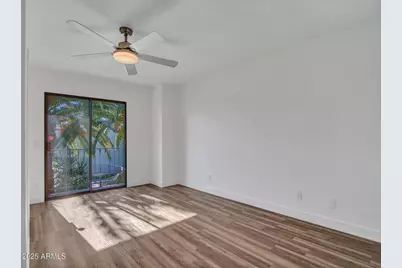 3501 N 64th Street #18, Scottsdale, AZ 85251 - Photo 15