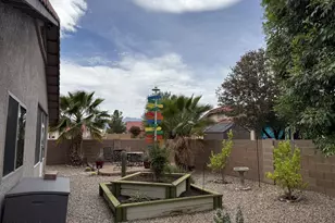 872 San Simeon Dr, Sierra Vista, AZ 85635 - Photo 37