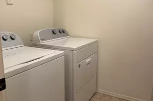 872 San Simeon Dr, Sierra Vista, AZ 85635 - Photo 29
