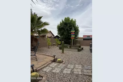 872 San Simeon Drive, Sierra Vista, AZ 85635 - Photo 33