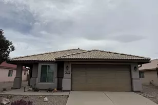 872 San Simeon Dr, Sierra Vista, AZ 85635 - Photo 39
