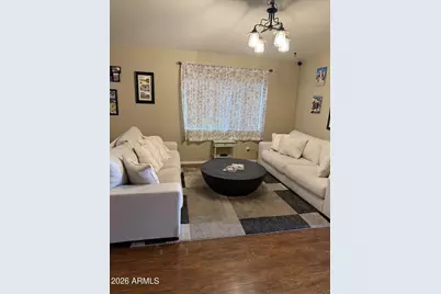 872 San Simeon Drive, Sierra Vista, AZ 85635 - Photo 5