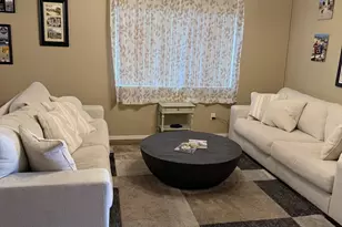 872 San Simeon Dr, Sierra Vista, AZ 85635 - Photo 5