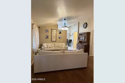 872 San Simeon Drive, Sierra Vista, AZ 85635 - Photo 3