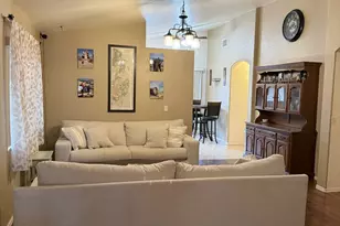 872 San Simeon Dr, Sierra Vista, AZ 85635 - Photo 3