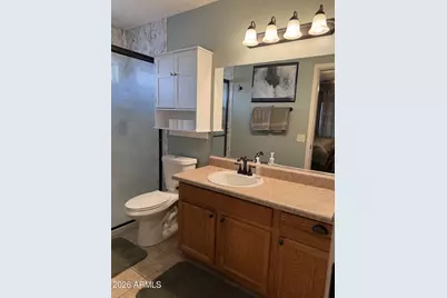 872 San Simeon Drive, Sierra Vista, AZ 85635 - Photo 15