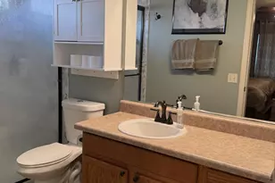 872 San Simeon Dr, Sierra Vista, AZ 85635 - Photo 15