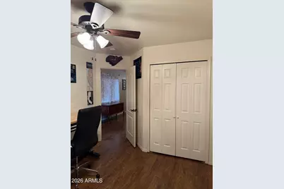 872 San Simeon Drive, Sierra Vista, AZ 85635 - Photo 19