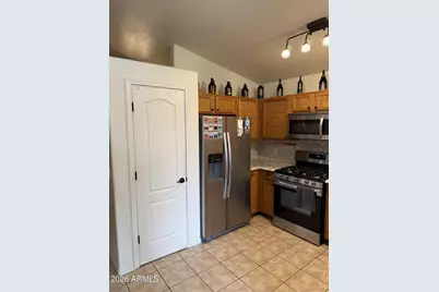 872 San Simeon Drive, Sierra Vista, AZ 85635 - Photo 7