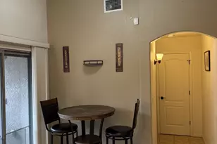 872 San Simeon Dr, Sierra Vista, AZ 85635 - Photo 9