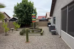 872 San Simeon Dr, Sierra Vista, AZ 85635 - Photo 35