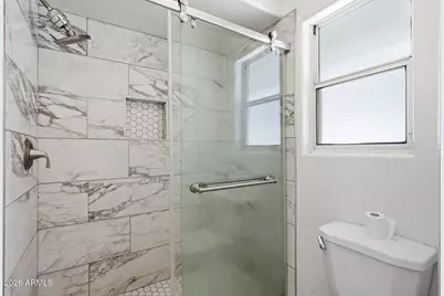 1081 W 1st Street #10, Tempe, AZ 85281 - Photo 23