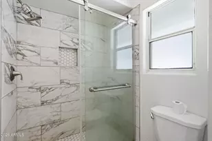 1081 W 1st St, Tempe, AZ 85281 - Photo 23