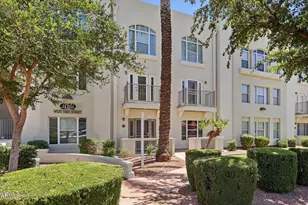 1081 W 1st St, Tempe, AZ 85281 - Photo 1