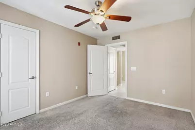 1081 W 1st Street #10, Tempe, AZ 85281 - Photo 31