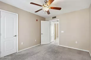 1081 W 1st St, Tempe, AZ 85281 - Photo 31