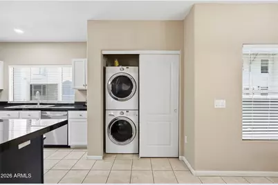 1081 W 1st Street #10, Tempe, AZ 85281 - Photo 11
