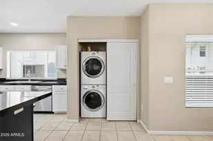 1081 W 1st St, Tempe, AZ 85281 - Photo 11