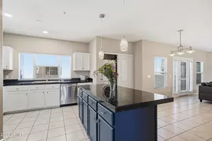 1081 W 1st St, Tempe, AZ 85281 - Photo 15