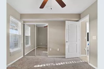 1081 W 1st Street #10, Tempe, AZ 85281 - Photo 5