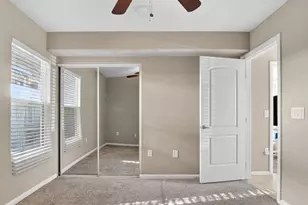 1081 W 1st St, Tempe, AZ 85281 - Photo 5