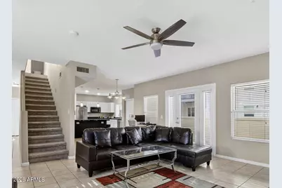 1081 W 1st Street #10, Tempe, AZ 85281 - Photo 3