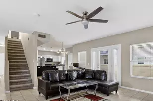 1081 W 1st St, Tempe, AZ 85281 - Photo 3