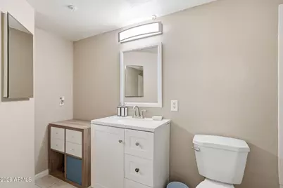 1081 W 1st Street #10, Tempe, AZ 85281 - Photo 37