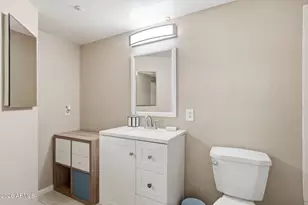 1081 W 1st St, Tempe, AZ 85281 - Photo 37