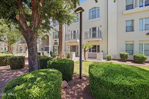 1081 W 1st St, Tempe, AZ 85281 - Photo 3