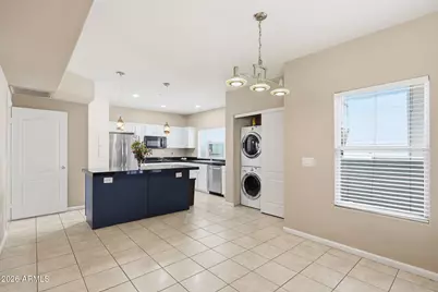 1081 W 1st Street #10, Tempe, AZ 85281 - Photo 9