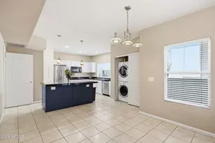 1081 W 1st St, Tempe, AZ 85281 - Photo 9