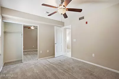 1081 W 1st Street #10, Tempe, AZ 85281 - Photo 33