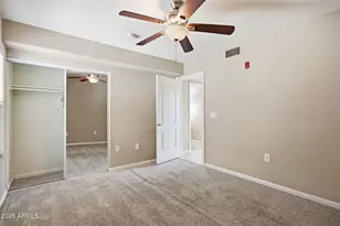 1081 W 1st St, Tempe, AZ 85281 - Photo 33