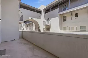 1081 W 1st St, Tempe, AZ 85281 - Photo 29
