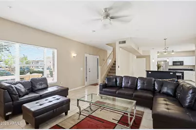 1081 W 1st Street #10, Tempe, AZ 85281 - Photo 5