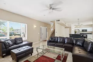 1081 W 1st St, Tempe, AZ 85281 - Photo 5
